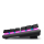 DELL Klawiatura bezprzewodowa Alienware Pro US QWERTY Dark 545-BBFQ - 1291621 - zdjęcie 5